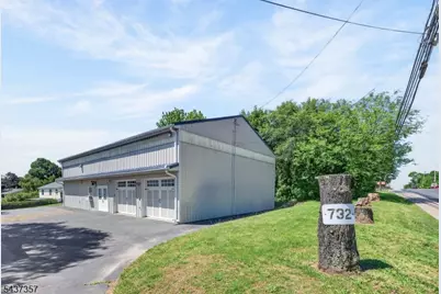 732 State Route 57, Greenwich Township, NJ 08886 - Photo 6