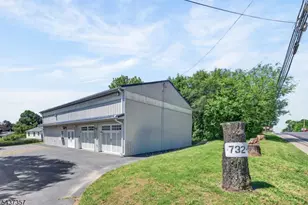 732 State Route 57, Greenwich Township, NJ 08886 - Photo 6