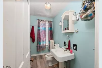 732 State Route 57, Greenwich Township, NJ 08886 - Photo 30