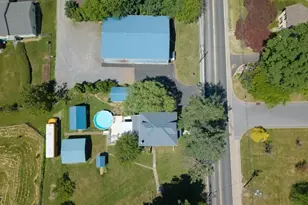 732 State Route 57, Greenwich Township, NJ 08886 - Photo 2