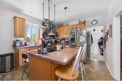 732 State Route 57, Greenwich Township, NJ 08886 - Photo 20