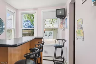 732 State Route 57, Greenwich Township, NJ 08886 - Photo 22
