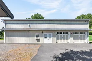 732 State Route 57, Greenwich Township, NJ 08886 - Photo 8