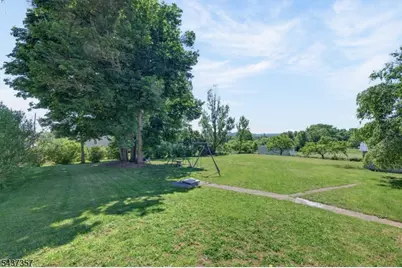 732 State Route 57, Greenwich Township, NJ 08886 - Photo 34