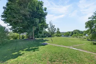 732 State Route 57, Greenwich Township, NJ 08886 - Photo 34