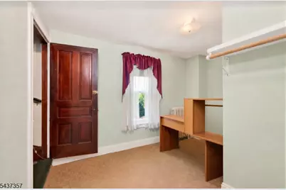 732 State Route 57, Greenwich Township, NJ 08886 - Photo 28