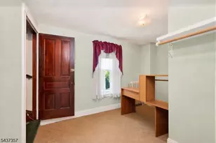 732 State Route 57, Greenwich Township, NJ 08886 - Photo 28