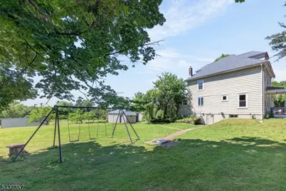 732 State Route 57, Greenwich Township, NJ 08886 - Photo 36