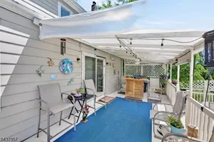 732 State Route 57, Greenwich Township, NJ 08886 - Photo 14