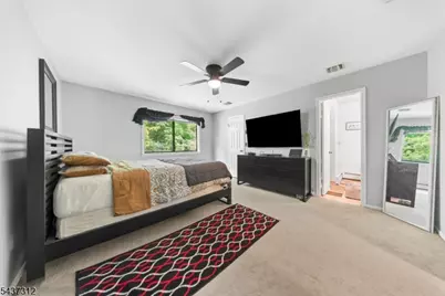 7 Flintlock Ter, Rockaway Township, NJ 07866 - Photo 10