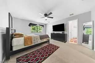 7 Flintlock Terrace, Rockaway Township, NJ 07866 - Photo 10