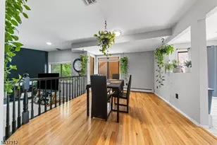 7 Flintlock Terrace, Rockaway Township, NJ 07866 - Photo 6