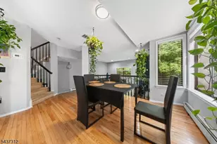 7 Flintlock Terrace, Rockaway Township, NJ 07866 - Photo 14