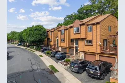7 Flintlock Ter, Rockaway Township, NJ 07866 - Photo 24
