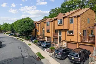 7 Flintlock Terrace, Rockaway Township, NJ 07866 - Photo 24