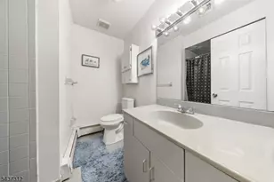 7 Flintlock Terrace, Rockaway Township, NJ 07866 - Photo 12