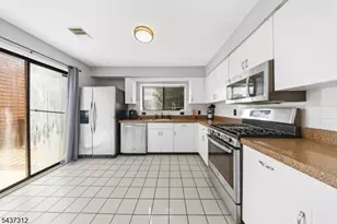 7 Flintlock Terrace, Rockaway Township, NJ 07866 - Photo 8