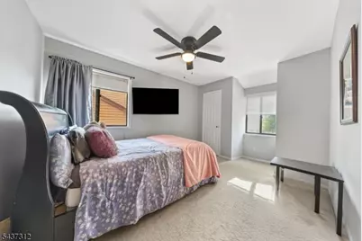7 Flintlock Ter, Rockaway Township, NJ 07866 - Photo 20
