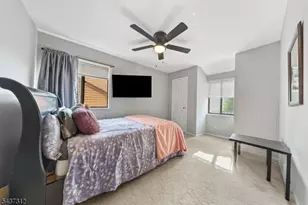 7 Flintlock Terrace, Rockaway Township, NJ 07866 - Photo 20