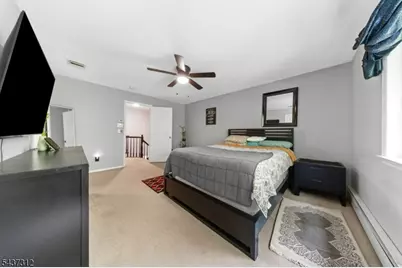 7 Flintlock Ter, Rockaway Township, NJ 07866 - Photo 18