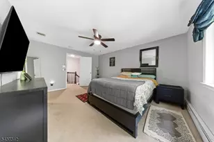 7 Flintlock Terrace, Rockaway Township, NJ 07866 - Photo 18