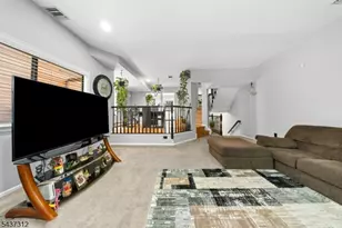7 Flintlock Terrace, Rockaway Township, NJ 07866 - Photo 2