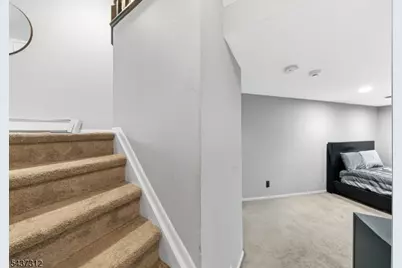 7 Flintlock Ter, Rockaway Township, NJ 07866 - Photo 24