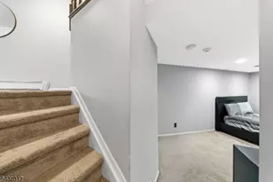 7 Flintlock Terrace, Rockaway Township, NJ 07866 - Photo 24