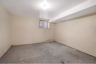 98 Delmar Pl, Irvington, NJ 07111 - Photo 36