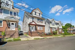 98 Delmar Pl, Irvington, NJ 07111 - Photo 38