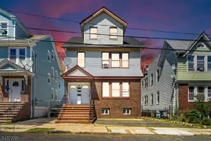 98 Delmar Pl, Irvington, NJ 07111 - Photo 1