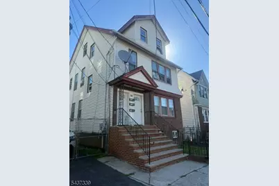 98 Delmar Pl, Irvington, NJ 07111 - Photo 2