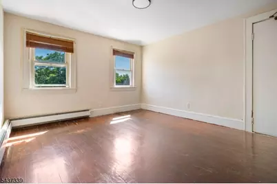 98 Delmar Pl, Irvington, NJ 07111 - Photo 28