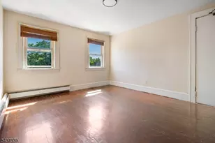 98 Delmar Pl, Irvington, NJ 07111 - Photo 28
