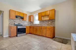 98 Delmar Pl, Irvington, NJ 07111 - Photo 16