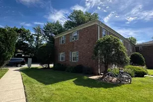 43 Conforti Ave, West Orange Township, NJ 07052 - Photo 2