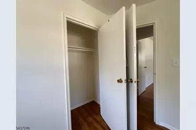 43 Conforti Ave #86, West Orange Township, NJ 07052 - Photo 12