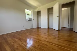 43 Conforti Ave, West Orange Township, NJ 07052 - Photo 8