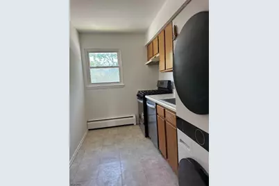 43 Conforti Ave #86, West Orange Township, NJ 07052 - Photo 16