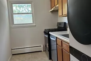 43 Conforti Ave, West Orange Township, NJ 07052 - Photo 16