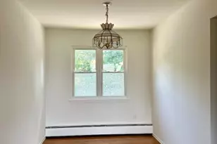 43 Conforti Ave, West Orange Township, NJ 07052 - Photo 2