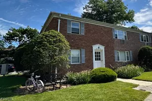 43 Conforti Ave, West Orange Township, NJ 07052 - Photo 1