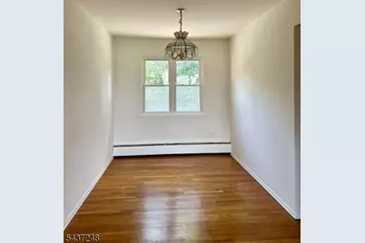 43 Conforti Ave #86, West Orange Township, NJ 07052 - Photo 4