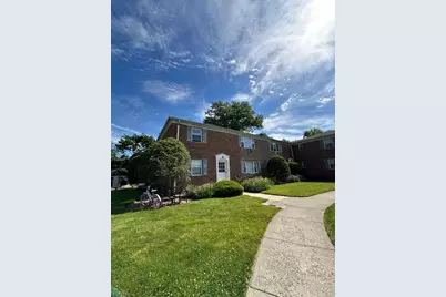 43 Conforti Ave #86, West Orange Township, NJ 07052 - Photo 1