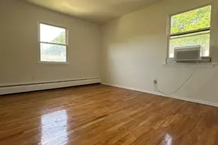 43 Conforti Ave, West Orange Township, NJ 07052 - Photo 6