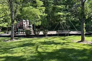 39 Overlook Dr, Independence Township, NJ 07840 - Photo 34