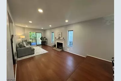 39 Overlook Dr #39, Independence Township, NJ 07840 - Photo 10