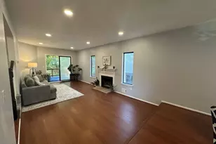39 Overlook Dr, Independence Township, NJ 07840 - Photo 10