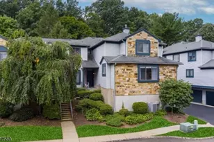 39 Overlook Dr, Independence Township, NJ 07840 - Photo 1