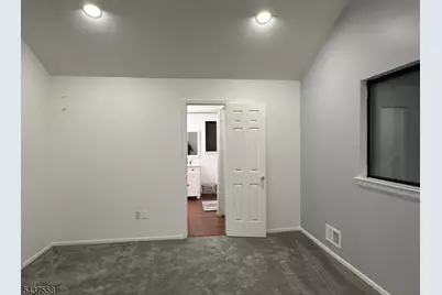 39 Overlook Dr #39, Independence Township, NJ 07840 - Photo 28